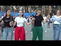 Download Lagu ''Narodno veselje kod ČIZE - gost večeri MONI''