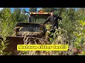 Download Lagu Bofors-en svensk bandtraktor.