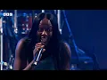 Rachel Chinouriri - Never Need Me | Radio 1’s Big Weekend 2026 @officialrachelchinouriri