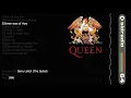 Download Lagu Songs of Queen. Sid Music Collection arranged on the Commodore C64 MP3