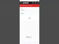 iSolved Mobile Time Punch Instructions - Employee Hourly