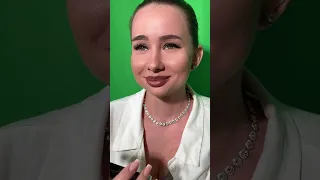 Si-a inselat iubita cu PRIETENII