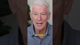 How Good Is Mark Carney's French?