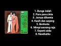 Download Lagu Dari album - Kumencari - Ellya / Mansyur - OM Elsitara.