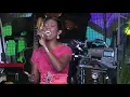 Joyous Celebration - Ntate Ke Mang (Live at CityHill Church, Durban 2014)