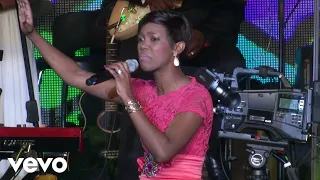 joyous celebration ntate ke mang live at cityhill church durban 2014 