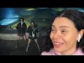 Download Lagu Hearts2Hearts (하츠투하츠) 'The Chase' MV \u0026 'Butterflies' | REACTION!!