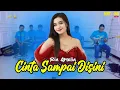 Download Lagu CINTA SAMPAI DISINI RIA AMELIA BINTANG ASTRA