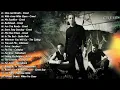 Download Lagu Alternative Rock Love Songs Music 90's 2000's🎶Creed, Lifehouse, Coldplay, Linkin Park, Evanescence