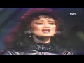 #Masih Ada # Itje Trisnawati - Cipta : Pance - Selekta Pop - 1985