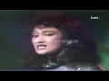 Download Lagu #Masih Ada # Itje Trisnawati - Cipta : Pance - Selekta Pop - 1985
