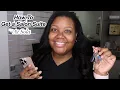 How To Get A Salon Suite at Sola Step by Step Process