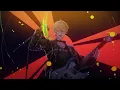 逆光 - Backlight／Ado【Covered by Shishiou Seito】