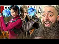 Download Lagu RESIDENT EVIL 4 PLATINUM GRIND ALL DAY (12 HOUR STREAM) (ZERO DEATHS)
