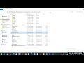 Calculate your age get the date and time and open any software by using Python code server-client