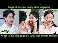 Download Lagu Tổng tài kết hôn chớp nhoáng để đối phó gia đình k ngờ cưới đúg cô gái trao lầnđầu anh luôn tìm kiếm