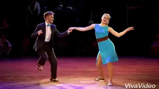 اعملك اية حسن الاسمر دندنها