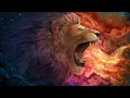 Download Lagu LION OF JUDAH - Epic Album Mix