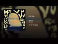 原來 - It's You (feat. Jia Jia) - Matzka