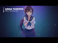 Download Lagu 【Nightcore】- Aku Suka Dia「Ainan Tasneem」