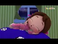 Dandini Dandini Dastana Ninni 2022 - Niloya Şarkısı ve Niloya Videoları 24 - En Güzel Ninniler