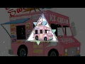 Download Lagu Ice Cream Truck X Jump Pan Mi Cocky (Maino Remix) [TikTok]