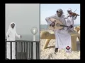 عويشق - Abdullah Al Ruwaished