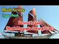Download Lagu KARAOKE - BERAMAI KE LAUT (NENEK MOYANGKU SEORANG PELAUT) - LAGU ANAK