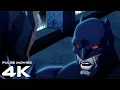 Flashpoint Batman Thomas Wayne First Appearance