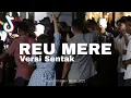 Download Lagu SENTAK TRUMPET REU MERE 🌴 NOVEN ATULOLON REMIX 2025