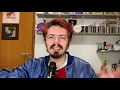 [REAÇÃO] Rito de Passá - Mc Tha