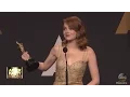 Download Lagu Emma Stone Reacts to Oscars Best Picture Mix-up | ABC News