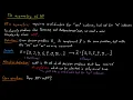 The Complexity Class coNP