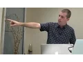 Effective Unit Testing with Test Doubles by Matt Logan