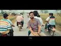 YAARIYAN (Official Video) Billa Sonipat Ala | Deepty | Haryanvi Songs 2024 | Dharam Veer Ki Jodi