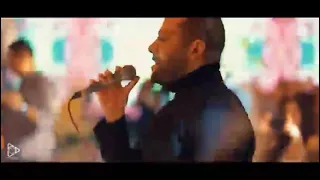 هيا كام مره هقابل حد بيحب بضمير 