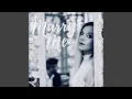 Lagu Marry Me (Girl Version)