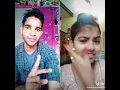 Download Lagu chaad sa chehra ekpal Mai tod diya