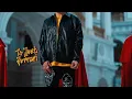 Lagu Szatan - Ronnie Ferrari (Official Video)
