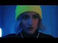 Aloïse Sauvage - Focus (Clip Officiel)