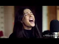 Download Lagu Naomi Scott - Evolution 2011 - 2019