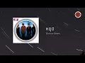 Groove Riders - หยุด (Official Lyric Video)