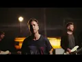 OneRepublic - Need Your Love (Official Video)