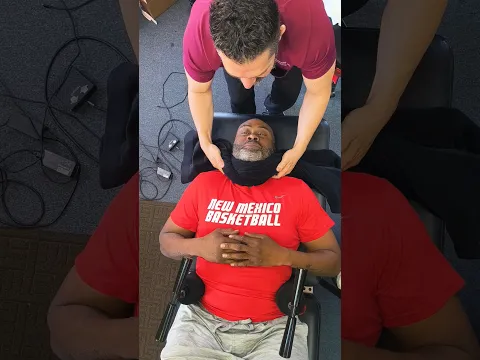 NBA Veteran Kenny Thomas Gets a Ring Dinger ®