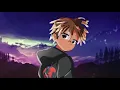 Download Lagu Meant To Stay High - Juice WRLD x JPRO Remix (Original Audio)