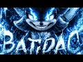 Lagu NO BATIDÃO (super slowed + reverb) #video #phonk #funk #viral 