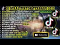 Download Lagu DJ VIRAL TIKTOK TERBARU 2025 | PELAMPIASAN 2 - NAYLA FARDILA FT JASUN | DUH SAYANG NGAPUNTENE SAESTU