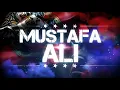 Download Lagu Mustafa Ali Tna theme and titantron-Fallen empire