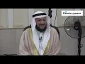 Download Lagu Uthman Ibn Affan - The Hero of Islam