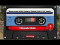 Rhoma Irama \u0026 Rita Sugiarto | Pantun Cinta | O. M. Soneta